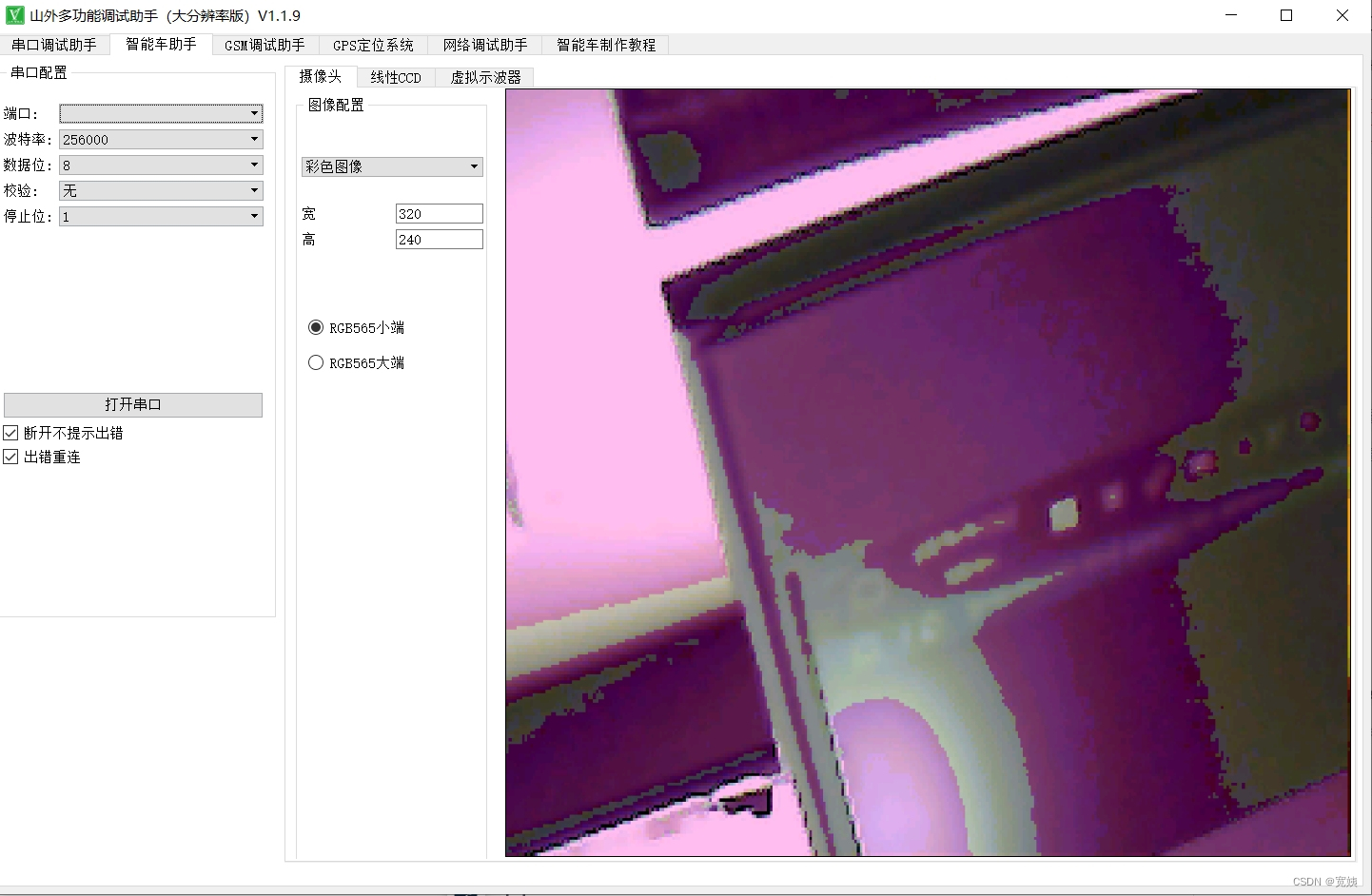 图2