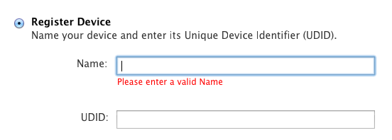 AppRealTest23