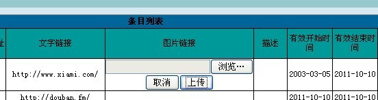 201611494752274.gif?20160149489