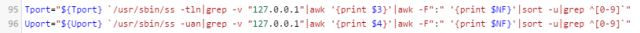 640?wx_fmt=png&tp=webp&wxfrom=5&wx_lazy=