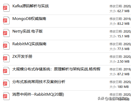 熬夜集结阿里、京东、美团等高频知识点,教你面试如何“造火箭”