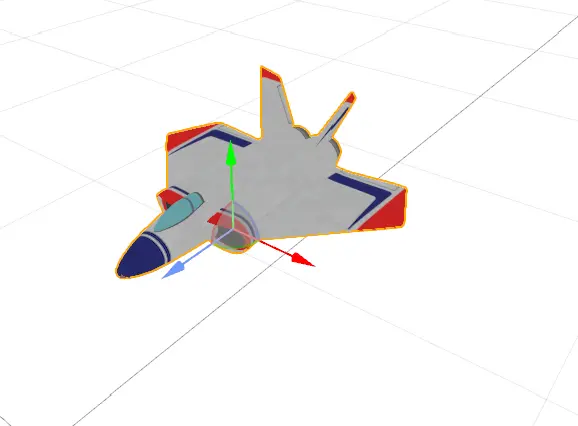 1594482-12aea116081c1de0.png