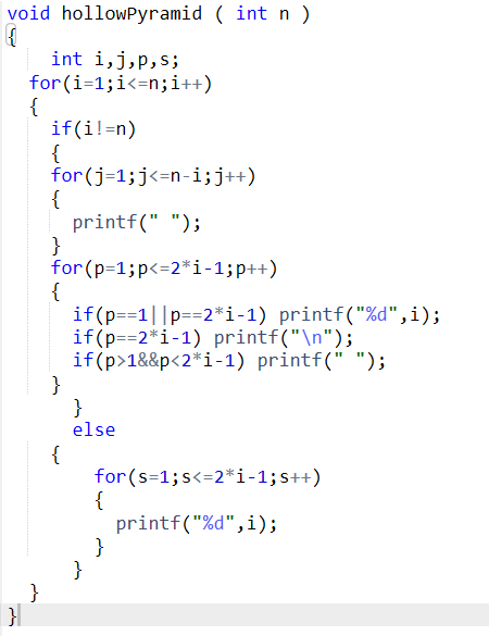 1477754-20181111105339444-108341909.png
