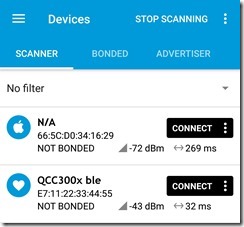Screenshot_20180814-184433_nRF Connect