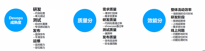 e2bf5fc565cea2fac126a341d3675281.png