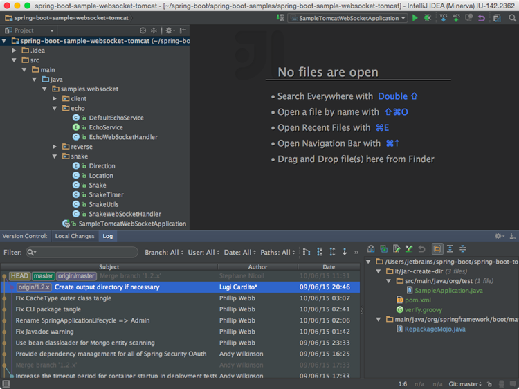/help/img/idea/2016.3/migration_guide_log.png