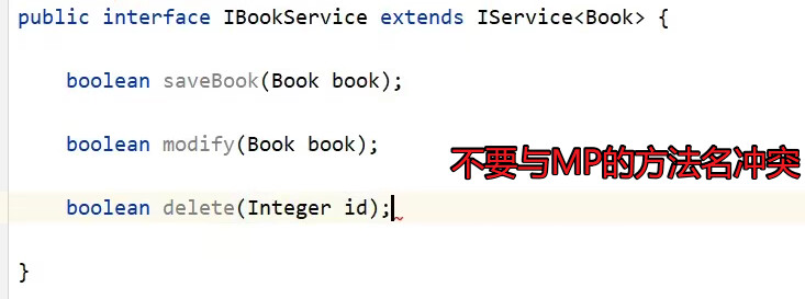 image-20221122140157107