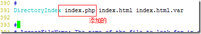 wps_clip_image-3519