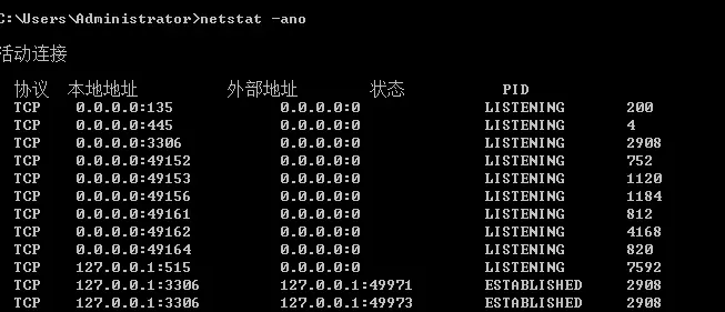 1096351-dd811688629350a3.png