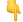 d4e410cb68cbdc9e47544220e6ebe3a2.png