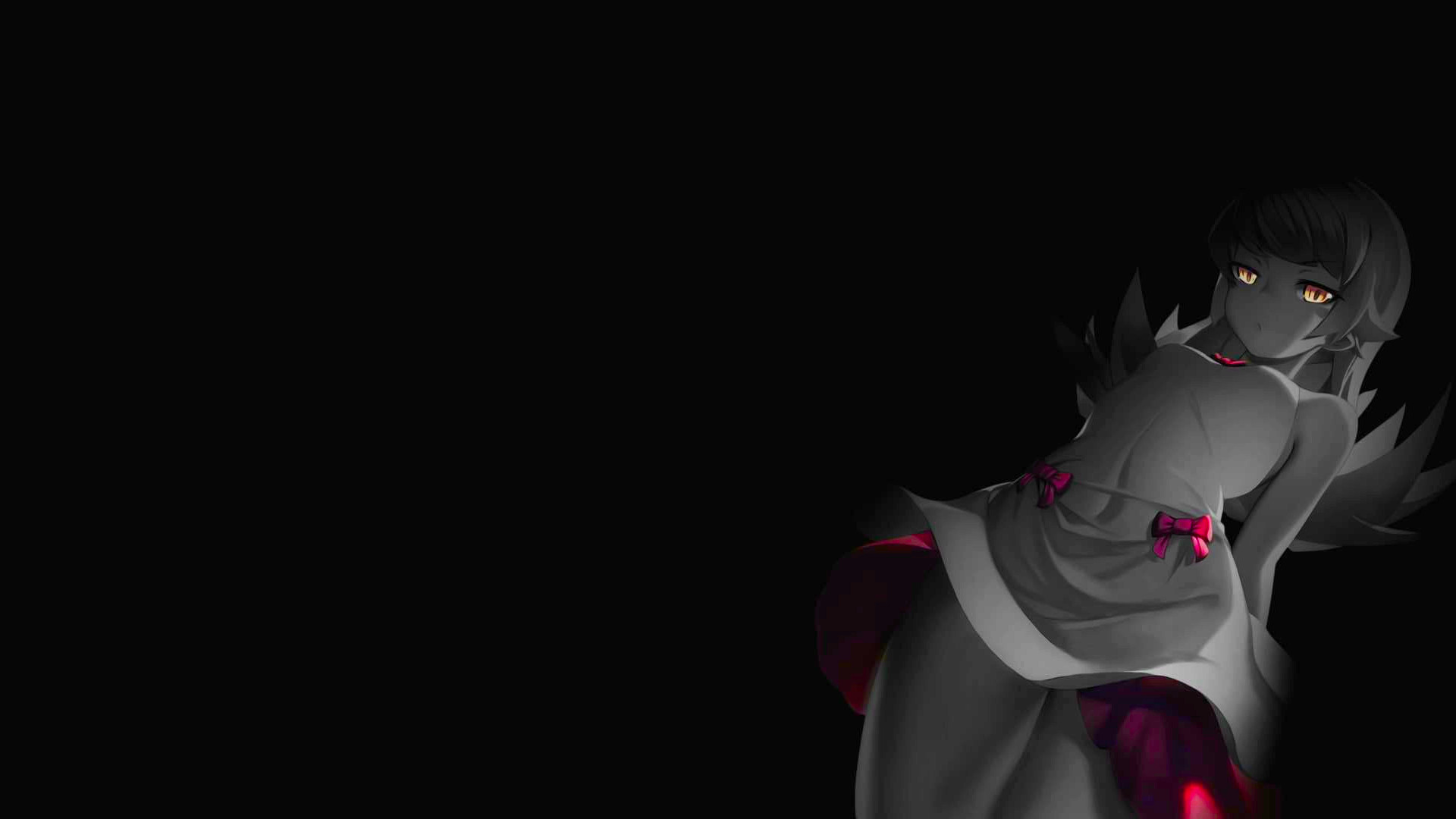 90758432ed7d4b45a3fa5d6d79a33e31.png
