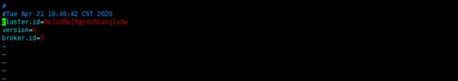 d6f60f1e4571e1f3b86995a019597b65.png