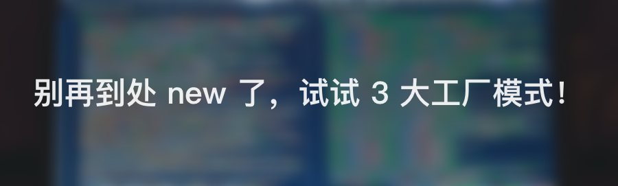 4c9166c32f2ba84e8884d25f5102165f.png