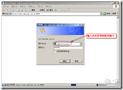 wps_clip_p_w_picpath-189