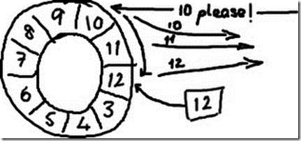 clip_p_w_picpath008