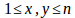 y+t6T7jme52Y32wuOBUxdJMePXTj6gmw+ZeBS0eZ
