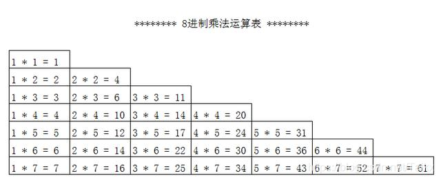 278796c04607e8a8be04730b8f92ecfc.png