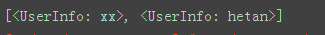 866894-20160614190939667-1008761377.png