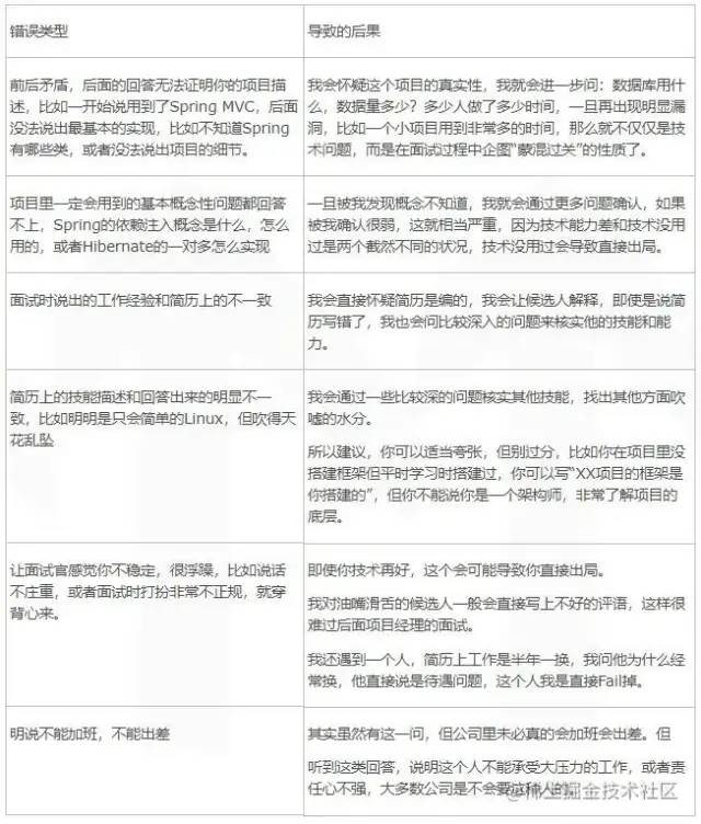 c30224edfe8eaea164dd2dfb83e4d172.png