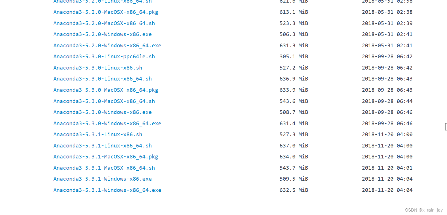 db4664e353e84fbbb0c513cf71415327.png