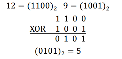 1161304-20190808172050003-472411033.png
