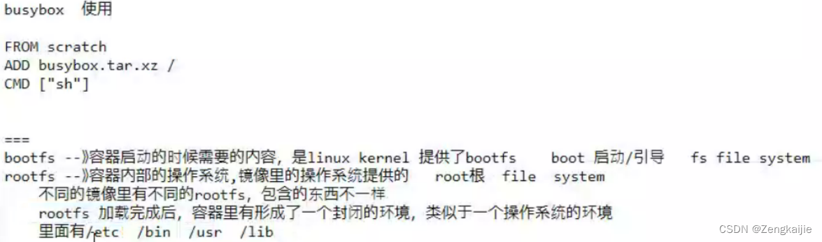 [外链图片转存失败,源站可能有防盗链机制,建议将图片保存下来直接上传(img-mmF44lxF-1662221736285)(D:\Typora\photo\image-20220830143805975.png)]