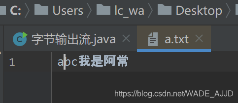 在这里插入图片描述