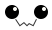 b85968ab80cab8cfdc401b1fdcb9b2c6.gif