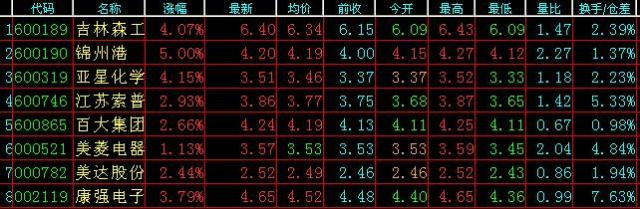 r_14%e6%97%a5%e9%aa%8c%e8%af%81.JPG