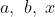 22bc49a9d5146c68a5791506c2255c39.png