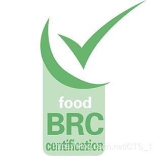 BRC认证