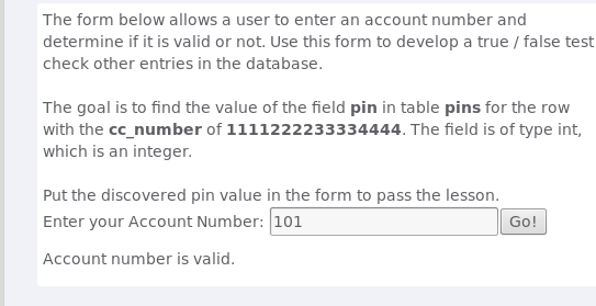 1290756-20190526161041495-1204712602.png