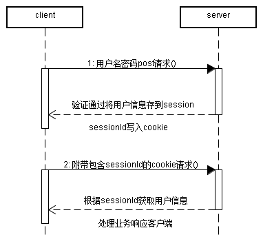 04434c5ac9ccb488abeb29d814313e8e.png