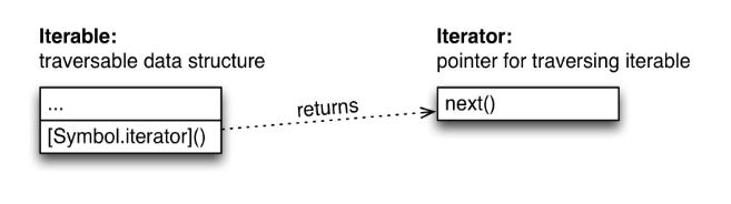 image.png | left | 657x184