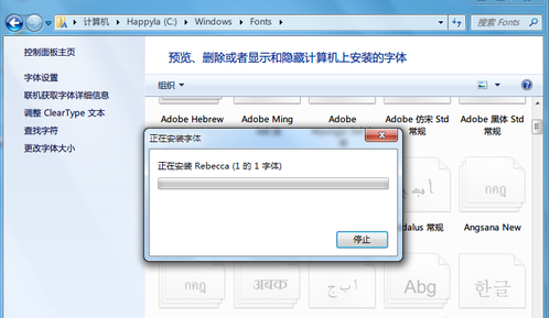 d78d28e1283b9b71ac25e69a634f0509.png