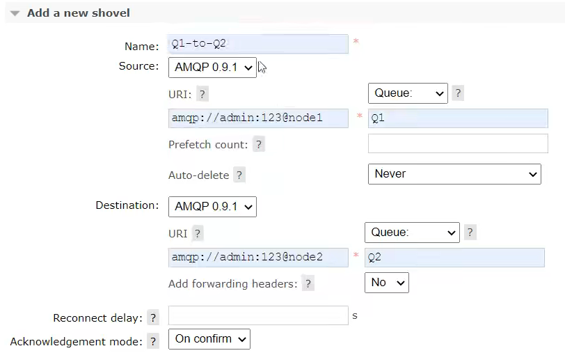 image-20220627155512872