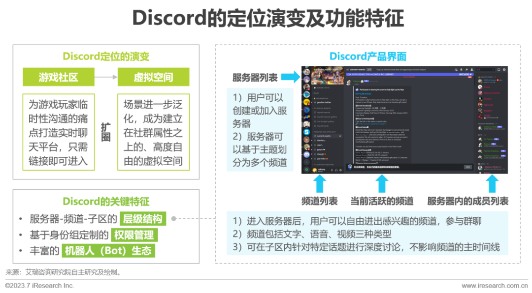 86dbc7f80f8c0eb884bb75b04e9f1c7a.png
