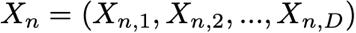 e1717f68142a8268fbd7c7f1678b6f09.png
