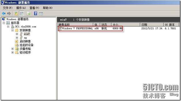 clip_p_w_picpath056