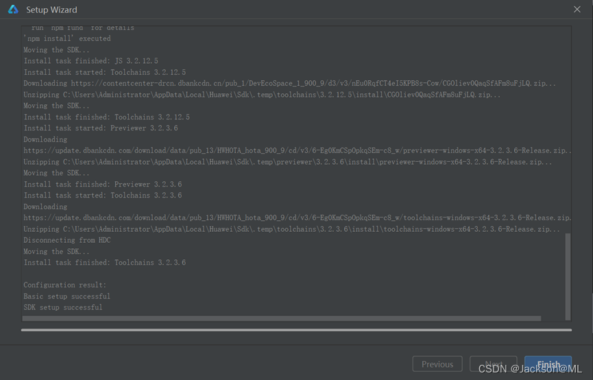 在这里插入图片描述 https://i-blog.csdnimg.cn/blog_migrate/6b27bd567f1fddea649b3bb19ddfced4.png