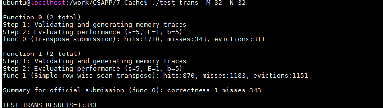 image-20201223114304795