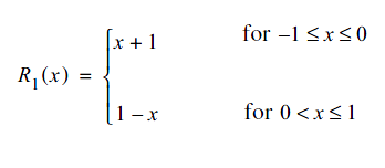 TriangularEquation.png