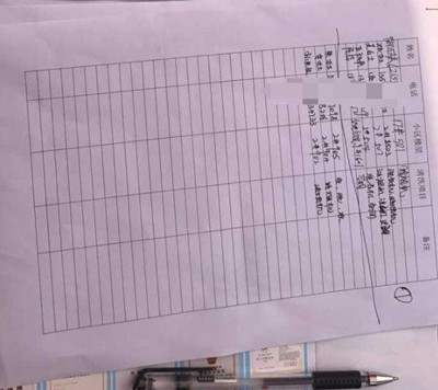 家电免拆清洗项目起步只要5000元 一年收入20万冷门项目5347 作者:福缘资源库 帖子ID:87434