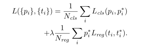 6a3b85222655534dab26fd18181db737.png