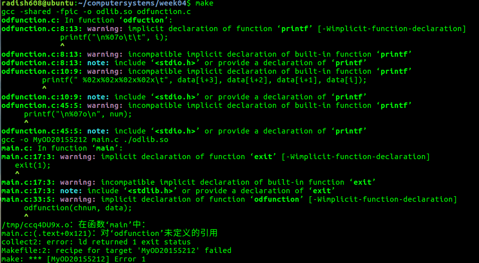 1043723-20171015234838059-1438235756.png