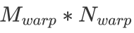 8cadad4dd7c7b86e5f5aff21b5f1e455.png