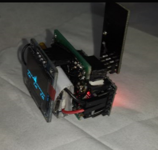 img_ce4930db06c7c250fec762742b3c63e4.png
