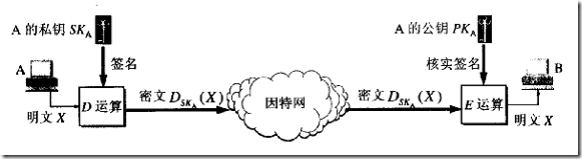 wps_clip_p_w_picpath-20884