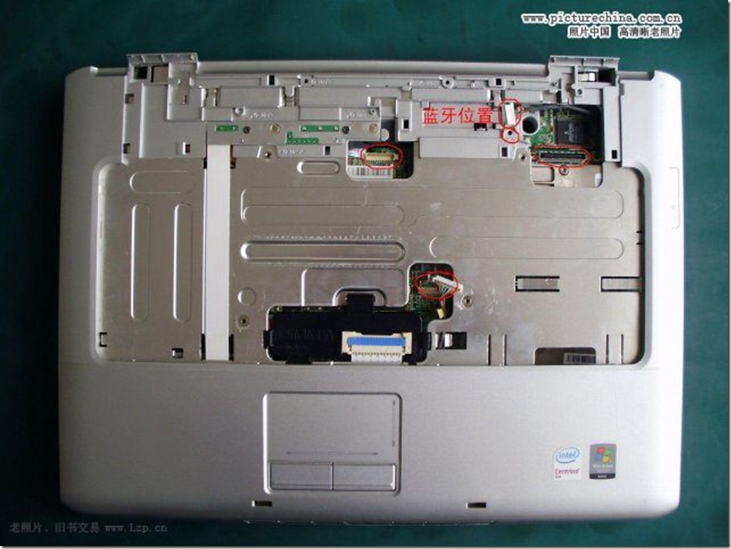 clip_image010