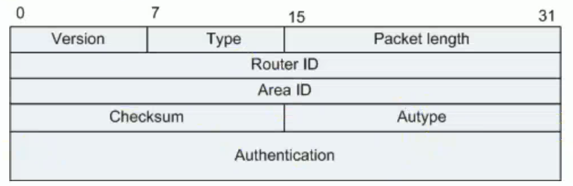 image-20231218193243012